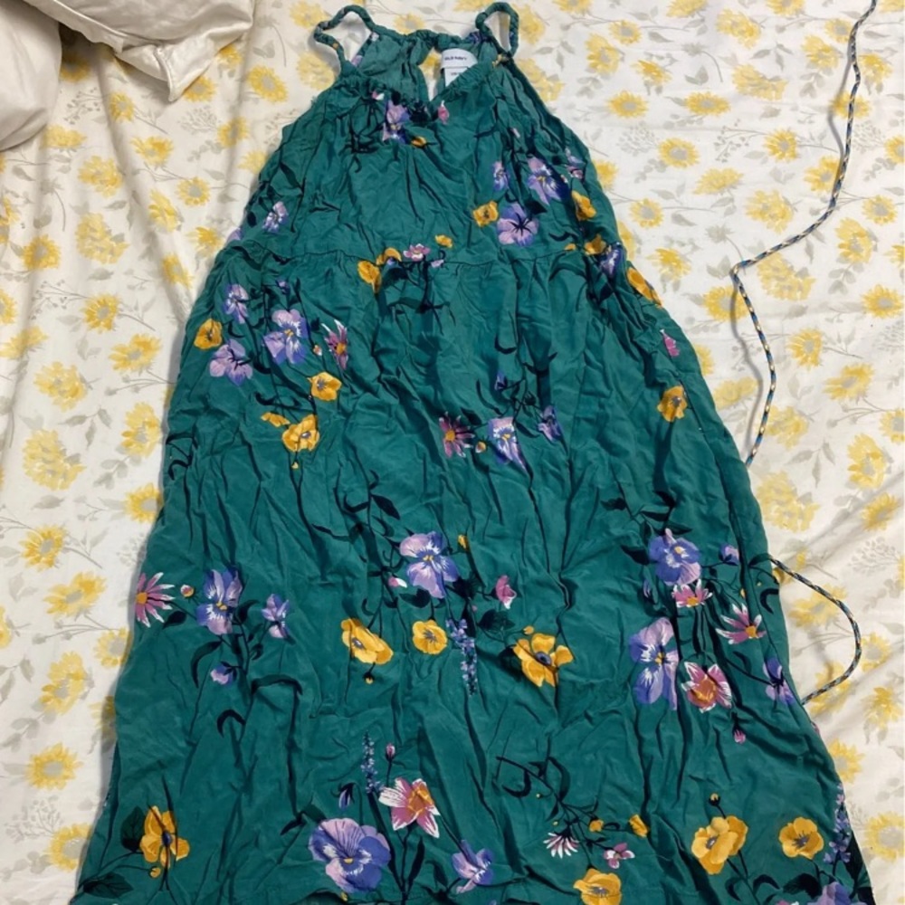 Kids dress
